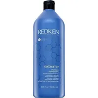 Redken Extreme 1000 ml