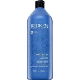 Redken Extreme 1000 ml