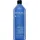 Redken Extreme 1000 ml