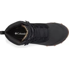 Columbia Herren-Winterstiefel, EXPEDITIONIST SHIELD