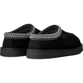 UGG Australia UGG TASMAN II Hausschuh 2026 black - 42