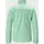Schöffel Damen Style Fracon Softshell Jacke (Größe XL, gruen)