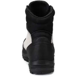 Hanwag Anvik II Lady GTX warm grey/black (105012) 8