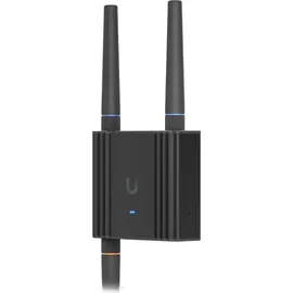 UBIQUITI networks Mobile Router Ultra
