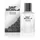 David Beckham Beyond Forever Eau de Toilette 90 ml