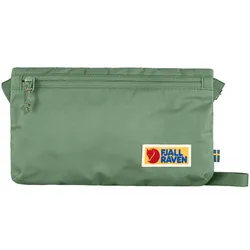 Fjällräven Vardag Tasche - STK - Patina Green