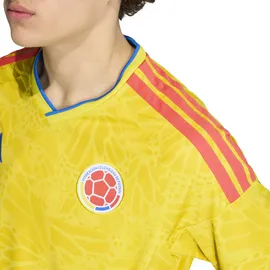 adidas Kolumbien Heimtrikot (Replica) 2026 Herren Gr. 2XL