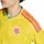 adidas Kolumbien Heimtrikot (Replica) 2026 Herren Gr. 2XL