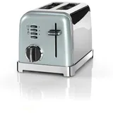 Cuisinart Toaster 2-Slice Toaster Grün