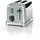 Cuisinart Toaster 2-Slice Toaster Grün