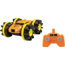 REVELL RC-Auto Stunt Monster 1080 ATV 2,4 GHz RtR mehrfarbig (24675)