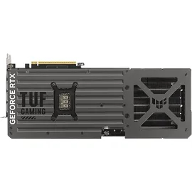 Asus TUF Gaming GeForce RTX 5080 16GB GDDR7 Grafikkarte One Size