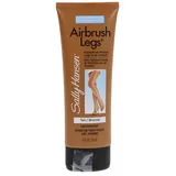 Sally Hansen Airbrush Legs Tönungscreme für Füße 118 ml
