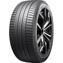 Dynamo Street-H Pursuit SUV 255/50 R19 107W XL