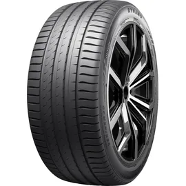 Dynamo Street-H Pursuit SUV 255/50 R19 107W XL
