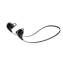 Technaxx BT-X23 schwarz