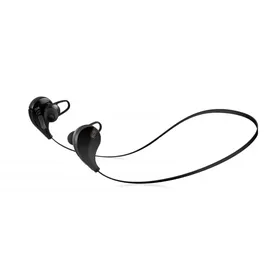 Technaxx BT-X23 schwarz