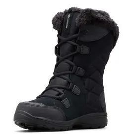 Columbia Damen-Winterstiefel, ICE MAIDEN II