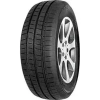 Imperial 195/75 R16C 110R/108R Snowdragon Van