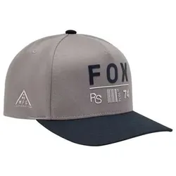 FOX Race Spec - Snapback-Kappe Junior