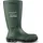 Dunlop JobGUARD Full Safety in grün 40