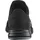 Salomon Amphib Bold 2 Wanderschuhe - Black / Black / Quarry - EU 42