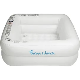 Wehncke Watch Baby Pool 85 x 85 x 33 cm