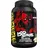 Banana Cream Pulver 727 g