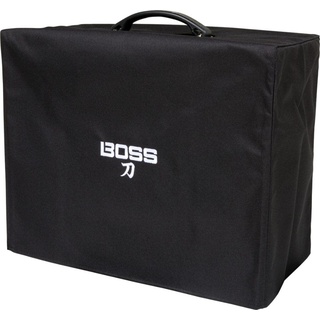 Boss BAC-KTN100 Cover für Katana 100