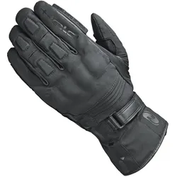 Held Stroke wasserdichte Tourenhandschuhe schwarz - 9