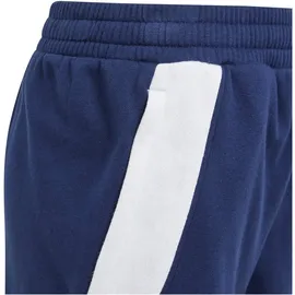 adidas Tiro 24 Kids Jogginghose Team Navy Blue 2 / White 176