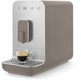 Smeg BCC01TPMEU