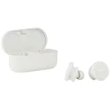 Denon PerL Pro weiß