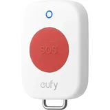 Anker eufy E10 - Notrufknopf - kabellos