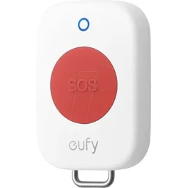 Anker eufy E10 - Notrufknopf - kabellos