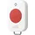 Anker eufy E10 - Notrufknopf - kabellos