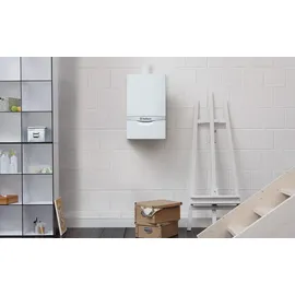 Vaillant ecoTEC plus VC 476/5-5 25 kW