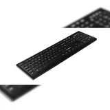 Active Key AK-C8100 DE