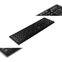 Active Key AK-C8100 DE