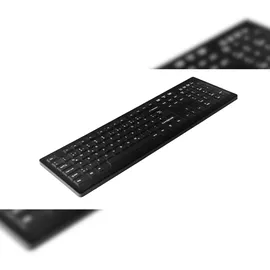 Active Key AK-C8100 DE