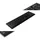 Active Key AK-C8100 DE