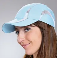 Running Cap