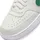 Nike Court Vision Low Next Nature Damen sail/malachite/white 38