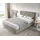 DeLife Dream-Great 160 x 200 cm Beige