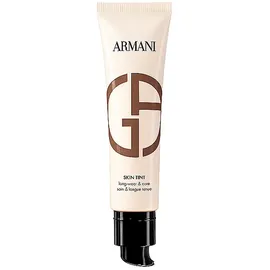 Giorgio Armani Skin Tint D3 30 ml