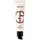 Giorgio Armani Skin Tint D3 30 ml