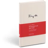 Sieveking Verlag Skizzenbuch aus dem Felde