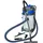RMV Cleaning Products RMV 90.890144-1