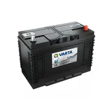 Varta ProMotive Black I8 12V 120Ah 680A HD -