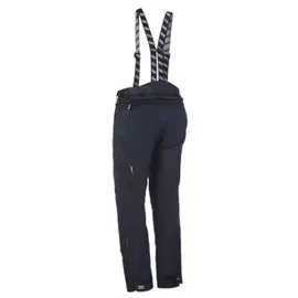 Rukka Shield-R Herren Textilhose, schwarz, Herren, 58